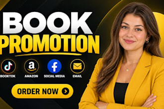 book promotion ebook marketing book marketing booktok promotion