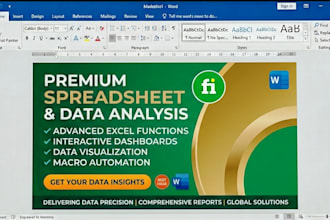 do microsoft word editing and formatting