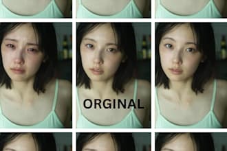 do emotion or facial expression