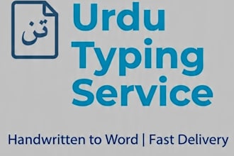 translate urdu to english with accuracy