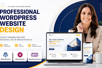 wordpress website design woocommerce website redesign wordpress blog wordpress
