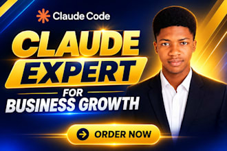 build claude code apps claude agents claude seo and improve claude ai visibility