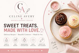 create custom meal plans recipes for your needs
