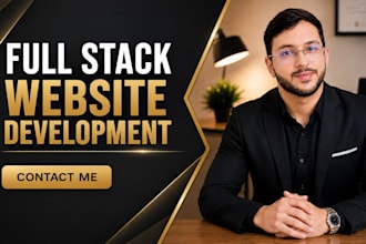 build nextjs website web application with strapi contentful graphql headless cms