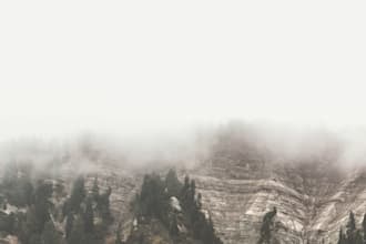 write SEO friendly content for your project