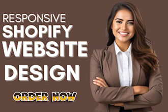 shopify store design shopify store design shopify website