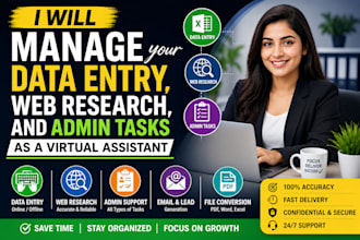 manage your website, marketing, ad campaigns, and SEO