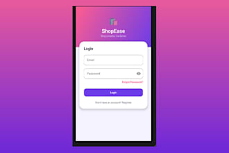 build simple android apps in java with ai assistance