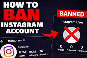 takedown harassing copyright ig fb x content, telegram banning, ig banningx