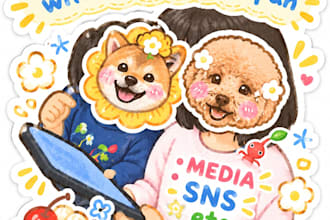 support for work related to families with children in japan