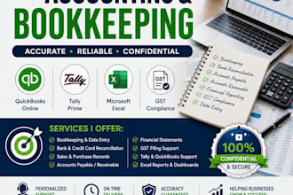 do proffessional in qb and tally