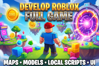create roblox brainrot game simulator tycoon pvp rng steal a brainrot game sell