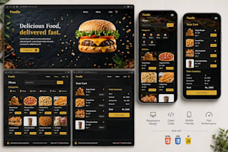 javascript frontend web development