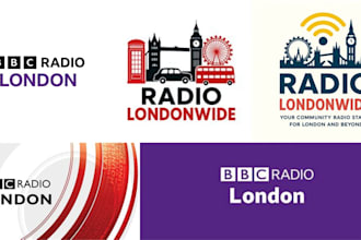 promote your music with advertisement on london radio stations