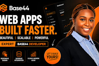 base44 expert migrate base44 to wordpress base44 debugging
