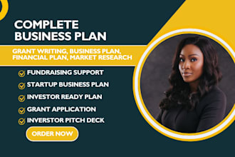 do startup business plan, sba business plan, startup sba loan, grant proposal