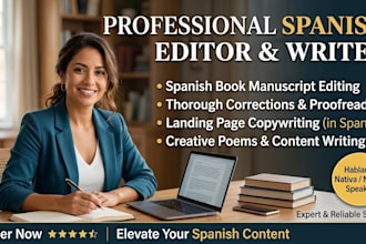 copywriting holiday email writer christmas marketing copy sales copywriter email