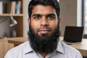 cpp python arduino microcontroller code fix