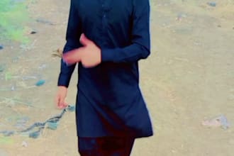 teach urdu and quran with tajweed for beginners and kids