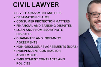 handle unfair debt practices, consumer protection claims and credit violations