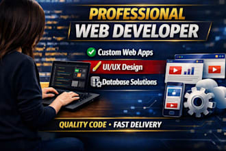 build secure web apps using aspnet mvc  and sql server