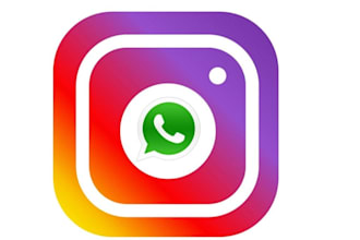 securely retrieve whatsapp deleted messages data recovery image, video, audio