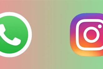 securely retrieve whatsapp deleted messages data recovery image, video, audio