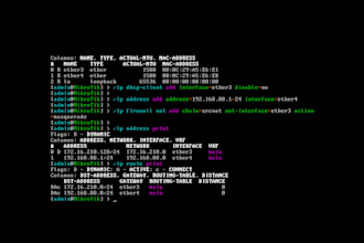 troubleshoot and fix your network connectivity issues