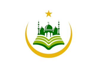 create a unique religious logo design for your faith based