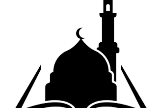 design a creative religious and spiritual logo