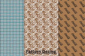 desing seamless pattern textie pattern fabric print