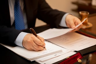 do business law, legal research, memo, case study