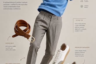 design professional and eye catching posters