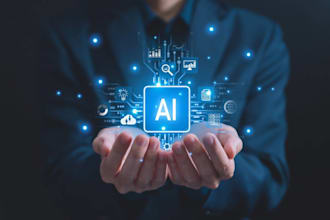 build  ai automation workflows with chatgpt, gmail and google sheets