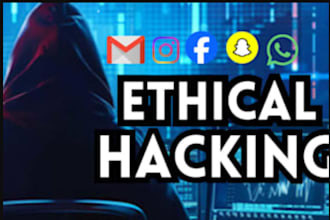 have access into any devices whatsapp ethically with spyware certified hacked
