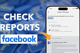 takedown copyright facebook content banning, harassing post banning ig banning