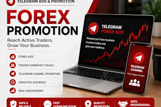 active telegram ads forex promotion hit 8m trader telegram ad telegram promotion