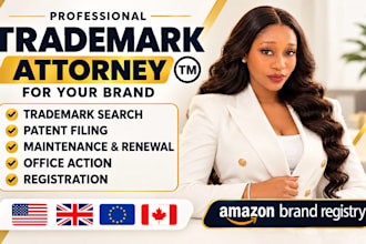 do UK trade mark registration uk trademark search office action renew rivive sou
