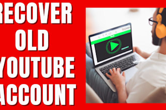 reinstate suspended youtube channel recovery, appeal letter and monetization fi