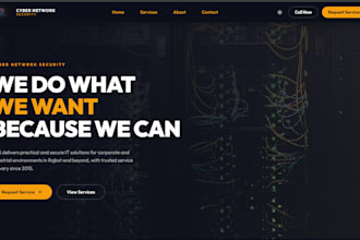 develop and fix python django rest apis and backend