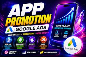 do mobile app promotion bring huge app installs ios app promotion game marketing