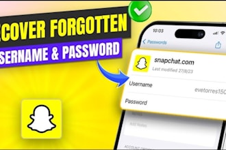 handle online blackmail on instagram, facebook, snapchat