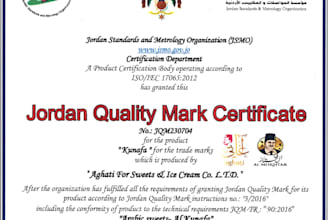 register your trademark in saudi arabia, kuwait, qatar, uae, dubai, oman, jordan