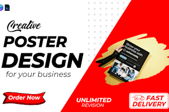 do travel, food poster, corporate flyer, construction brochure