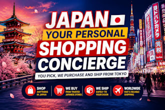 purchase tickets for japan events, concerts, museums and attractions
