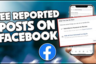 report to remove defamation,harassing,copyright infringement facebook instagram