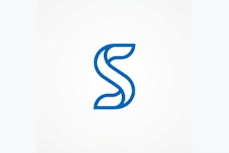 do fast and accurate audio and video transcription in italian