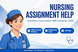 write nursing care plan ncp with nanda diagnosis soap notes
