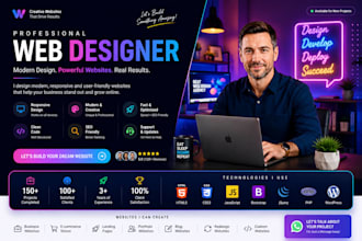build squarespace website design, website development as a squarespace expert