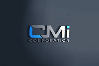 design re branding consumer products sales experience fresh logo